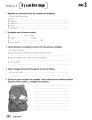 Фото Merci! 1. A1. Cahier d`exercices 7