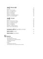 Фото Merci! 1. A1. Guide pedagogique 3