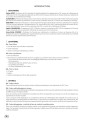 Фото Merci! 1. A1. Guide pedagogique 5