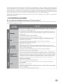 Фото Merci! 1. A1. Guide pedagogique 6