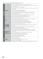 Фото Merci! 1. A1. Guide pedagogique 7