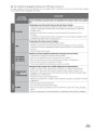 Фото Merci! 1. A1. Guide pedagogique 8