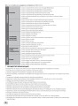 Фото Merci! 1. A1. Guide pedagogique 9