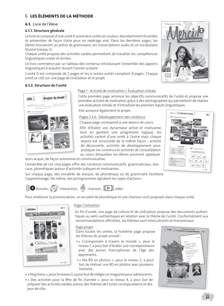 Hidden Product Image 10