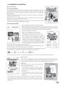 Фото Merci! 1. A1. Guide pedagogique 10