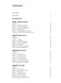 Фото Merci! 1. A1. Guide pedagogique 2