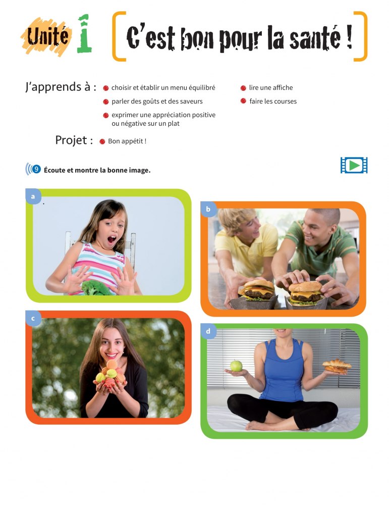 Hidden Product Image 9