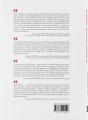 Фото Національний трибун. Життя та ідеї Івана Вовчука 3
