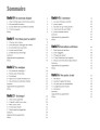 Фото Merci! 3. A2. Cahier d`exercices 2