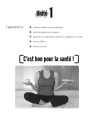 Фото Merci! 3. A2. Cahier d`exercices 3