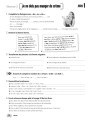 Фото Merci! 3. A2. Cahier d`exercices 5