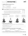 Фото Merci! 3. A2. Cahier d`exercices 7
