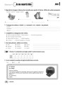 Фото Merci! 3. A2. Cahier d`exercices 8