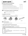 Фото Merci! 3. A2. Cahier d`exercices 9