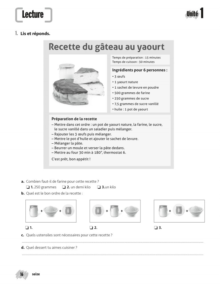 Hidden Product Image 10