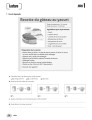 Фото Merci! 3. A2. Cahier d`exercices 10