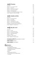 Фото Merci! 3. A2. Guide pedagogique 3