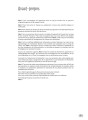 Фото Merci! 3. A2. Guide pedagogique 4