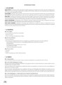 Фото Merci! 3. A2. Guide pedagogique 5