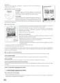 Фото Merci! 3. A2. Guide pedagogique 9