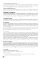 Фото Merci! 3. A2. Guide pedagogique 11