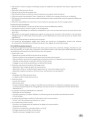 Фото Merci! 3. A2. Guide pedagogique 12