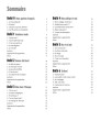 Фото Merci! 2. A1. Cahier d`exercices 2