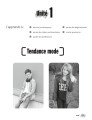 Фото Merci! 2. A1. Cahier d`exercices 3