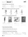 Фото Merci! 2. A1. Cahier d`exercices 4