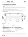 Фото Merci! 2. A1. Cahier d`exercices 6