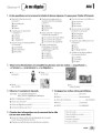 Фото Merci! 2. A1. Cahier d`exercices 7
