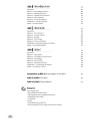 Фото Merci! 2. A1. Guide pedagogique 3