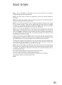 Фото Merci! 2. A1. Guide pedagogique 4