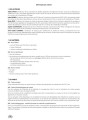 Фото Merci! 2. A1. Guide pedagogique 5