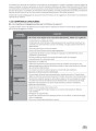 Фото Merci! 2. A1. Guide pedagogique 6