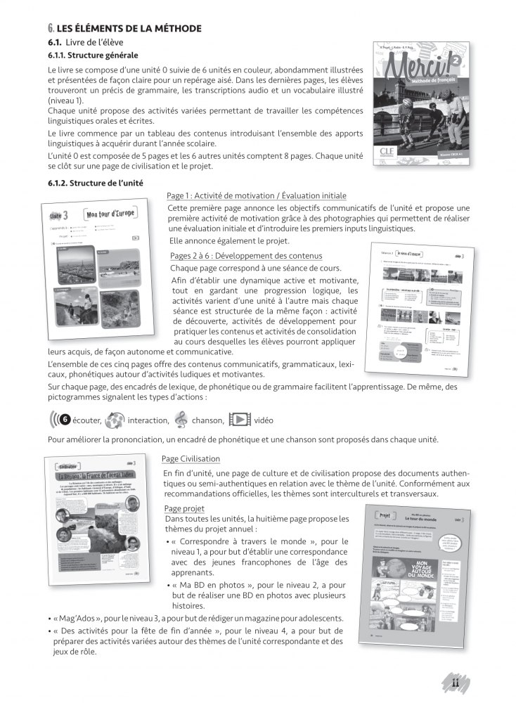 Hidden Product Image 7