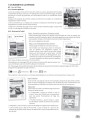 Фото Merci! 2. A1. Guide pedagogique 7