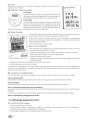 Фото Merci! 2. A1. Guide pedagogique 8