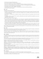 Фото Merci! 2. A1. Guide pedagogique 9