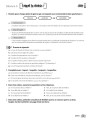 Фото Merci! 4. A2. Cahier d`exercices 8