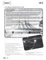 Фото Merci! 4. A2. Cahier d`exercices 9