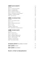 Фото Merci! 4. A2. Guide pedagogique 3