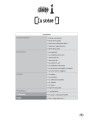 Фото Merci! 4. A2. Guide pedagogique 4