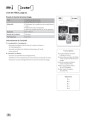Фото Merci! 4. A2. Guide pedagogique 5