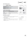 Фото Merci! 4. A2. Guide pedagogique 6