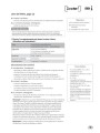 Фото Merci! 4. A2. Guide pedagogique 8