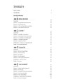 Фото Merci! 4. A2. Guide pedagogique 2
