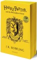 Фото Harry Potter and the Philosopher’s Stone 2