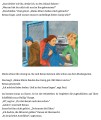 Фото Die DaF-Bibliothek: A2/B1 Abenteuer am Meer Mit Audios-Online 2
