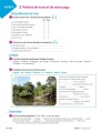 Фото LaClasse - Niveau A1 - Cahier d'activités 3